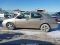 Photo 14 of 16 — 2007 Toyota Corolla
