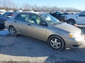 Photo 1 of 16 — 2007 Toyota Corolla