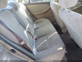 Photo 8 of 16 — 2007 Toyota Corolla