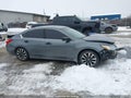 Photo 14 of 20 — 2016 Nissan Altima
