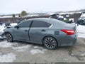 Photo 15 of 20 — 2016 Nissan Altima