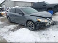 Photo 1 of 20 — 2016 Nissan Altima