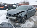 Photo 6 of 20 — 2016 Nissan Altima