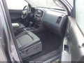 Photo 5 of 18 — 2018 Chevrolet Colorado