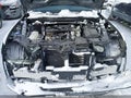 Photo 10 of 16 — 2024 Mazda CX-90