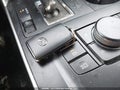 Photo 11 of 16 — 2024 Mazda CX-90