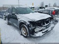 Photo 13 of 16 — 2024 Mazda CX-90