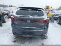 Photo 16 of 16 — 2024 Mazda CX-90