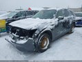 Photo 2 of 16 — 2024 Mazda CX-90