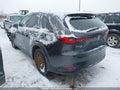 Photo 3 of 16 — 2024 Mazda CX-90
