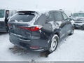 Photo 4 of 16 — 2024 Mazda CX-90