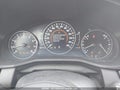 Photo 7 of 16 — 2024 Mazda CX-90