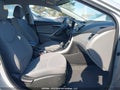 Photo 5 of 16 — 2014 Hyundai Elantra