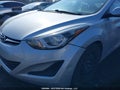Photo 6 of 16 — 2014 Hyundai Elantra