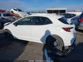 Photo 15 of 19 — 2026 Toyota Corolla