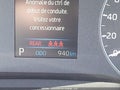 Photo 16 of 19 — 2026 Toyota Corolla