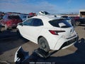 Photo 3 of 19 — 2026 Toyota Corolla