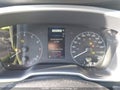 Photo 7 of 19 — 2026 Toyota Corolla