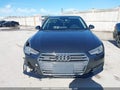 Photo 12 of 17 — 2017 Audi A4