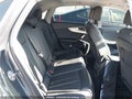 Photo 8 of 17 — 2017 Audi A4