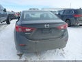 Photo 17 of 17 — 2014 Mazda 3