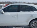 Photo 15 of 20 — 2024 Audi Q5