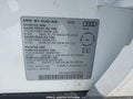 Photo 19 of 20 — 2024 Audi Q5