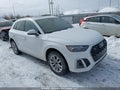 Photo 1 of 20 — 2024 Audi Q5