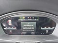 Photo 7 of 20 — 2024 Audi Q5