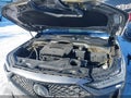 Photo 10 of 19 — 2022 Acura MDX