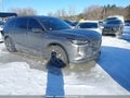 Photo 1 of 19 — 2022 Acura MDX