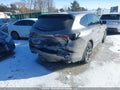 Photo 4 of 19 — 2022 Acura MDX
