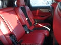 Photo 8 of 19 — 2022 Acura MDX
