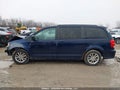 Photo 14 of 17 — 2014 Dodge Grand Caravan