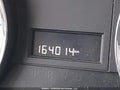 Photo 15 of 17 — 2014 Dodge Grand Caravan