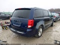 Photo 4 of 17 — 2014 Dodge Grand Caravan