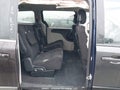 Photo 8 of 17 — 2014 Dodge Grand Caravan