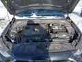 Photo 10 of 17 — 2017 Hyundai Elantra