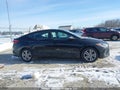 Photo 14 of 17 — 2017 Hyundai Elantra