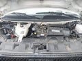 Photo 10 of 17 — 2019 Chevrolet Express 3500