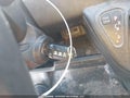Photo 11 of 17 — 2020 Ram ProMaster 2500