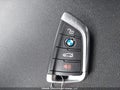 Photo 11 of 19 — 2020 BMW 3 Series
