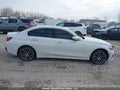 Photo 14 of 19 — 2020 BMW 3 Series