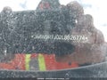 Photo 19 of 19 — 2020 BMW 3 Series