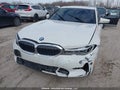 Photo 6 of 19 — 2020 BMW 3 Series