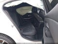 Photo 8 of 19 — 2020 BMW 3 Series