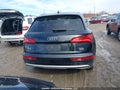 Photo 16 of 16 — 2018 Audi Q5