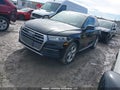 Photo 2 of 16 — 2018 Audi Q5