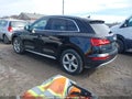 Photo 3 of 16 — 2018 Audi Q5