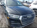 Photo 6 of 16 — 2018 Audi Q5